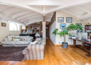 Foto 9 - Appartamento Via Tenconi
2, Gallarate - foto 9