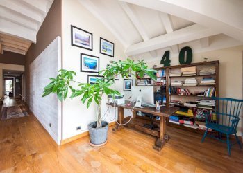 Foto 10 - Appartamento Via Tenconi
2, Gallarate - foto 10