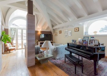 Foto 11 - Appartamento Via Tenconi
2, Gallarate - foto 11