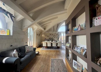 Foto 12 - Appartamento Via Tenconi
2, Gallarate - foto 12