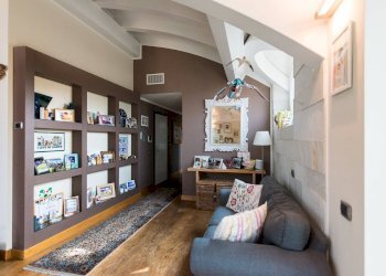 Foto 13 - Appartamento Via Tenconi
2, Gallarate - foto 13