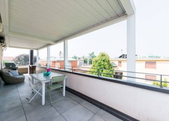 Foto 14 - Appartamento Via Tenconi
2, Gallarate - foto 14