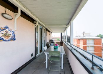 Foto 15 - Appartamento Via Tenconi
2, Gallarate - foto 15