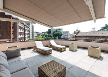 Foto 16 - Appartamento Via Tenconi
2, Gallarate - foto 16