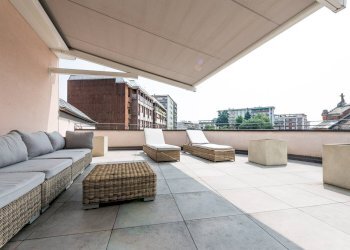 Foto 17 - Appartamento Via Tenconi
2, Gallarate - foto 17