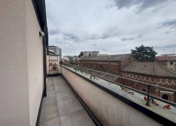 Foto 18 - Appartamento Via Tenconi
2, Gallarate - foto 18