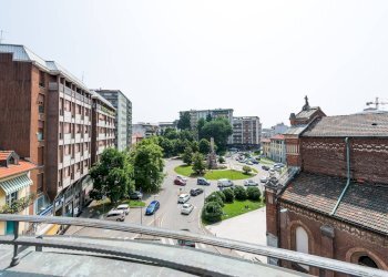 Foto 19 - Appartamento Via Tenconi
2, Gallarate - foto 19