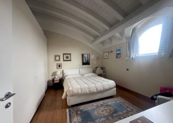 Foto 20 - Appartamento Via Tenconi
2, Gallarate - foto 20