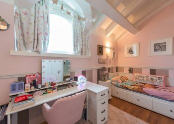 Foto 21 - Appartamento Via Tenconi
2, Gallarate - foto 21