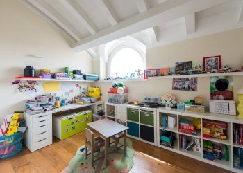 Foto 22 - Appartamento Via Tenconi
2, Gallarate - foto 22