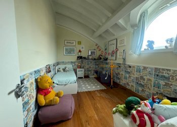 Foto 23 - Appartamento Via Tenconi
2, Gallarate - foto 23