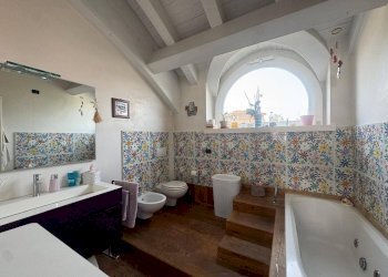 Foto 24 - Appartamento Via Tenconi
2, Gallarate - foto 24