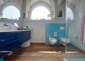 Foto 25 - Appartamento Via Tenconi
2, Gallarate - foto 25