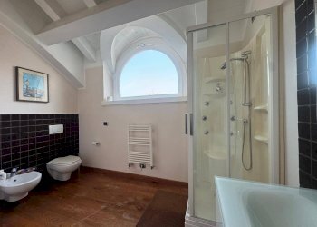 Foto 26 - Appartamento Via Tenconi
2, Gallarate - foto 26