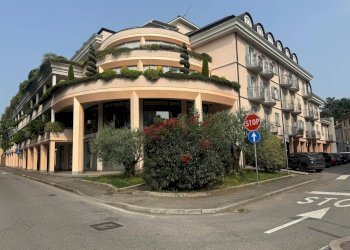 Foto 27 - Appartamento Via Tenconi
2, Gallarate - foto 27