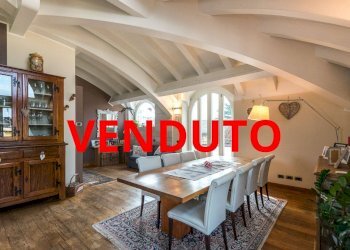 Foto 1 - Appartamento Via Tenconi
2, Gallarate - foto 1