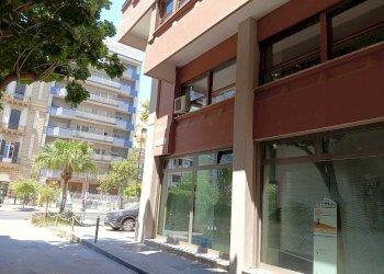 Foto 3 - Office Via Libertà
 
175, Palermo - photo 3