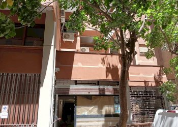 Foto 7 - Office Via Libertà
 
175, Palermo - photo 7