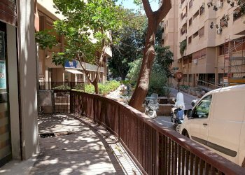 Foto 8 - Office Via Libertà
 
175, Palermo - photo 8