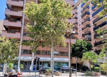 Foto 9 - Office Via Libertà
 
175, Palermo - photo 9