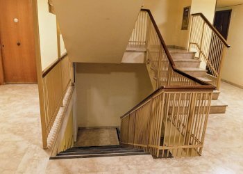 Foto 15 - Office Via Libertà
 
175, Palermo - photo 15