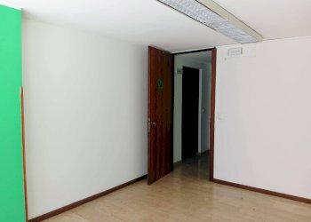 Foto 16 - Office Via Libertà
 
175, Palermo - photo 16