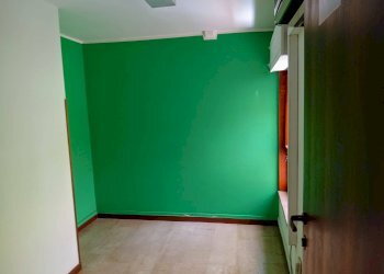 Foto 17 - Office Via Libertà
 
175, Palermo - photo 17