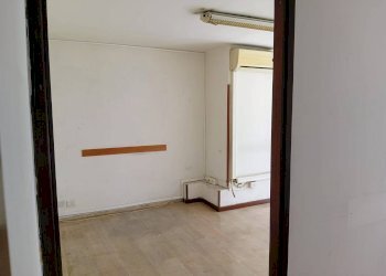 Foto 19 - Office Via Libertà
 
175, Palermo - photo 19