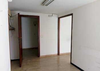 Foto 20 - Office Via Libertà
 
175, Palermo - photo 20