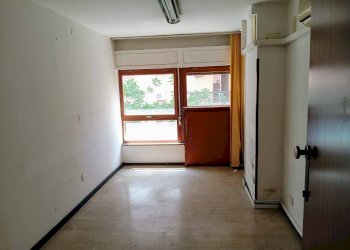 Foto 21 - Office Via Libertà
 
175, Palermo - photo 21