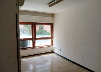 Foto 22 - Office Via Libertà
 
175, Palermo - photo 22