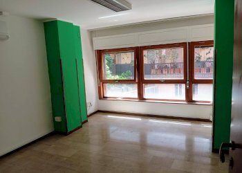 Foto 23 - Office Via Libertà
 
175, Palermo - photo 23