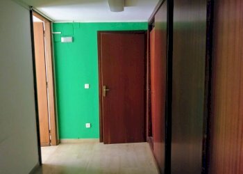 Foto 24 - Office Via Libertà
 
175, Palermo - photo 24