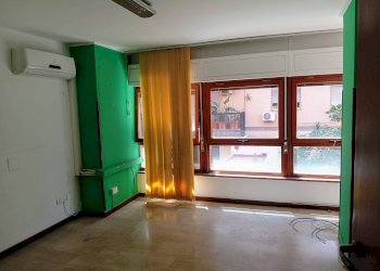 Foto 18 - Office Via Libertà
 
175, Palermo - photo 18