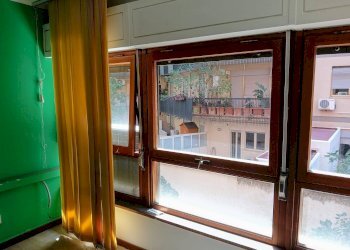 Foto 25 - Office Via Libertà
 
175, Palermo - photo 25