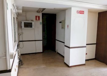 Foto 26 - Office Via Libertà
 
175, Palermo - photo 26