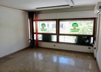 Foto 28 - Office Via Libertà
 
175, Palermo - photo 28