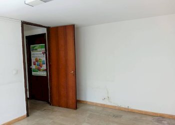 Foto 29 - Office Via Libertà
 
175, Palermo - photo 29