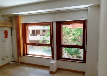 Foto 30 - Office Via Libertà
 
175, Palermo - photo 30