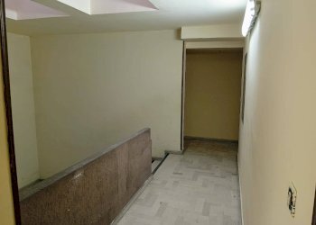 Foto 32 - Office Via Libertà
 
175, Palermo - photo 32