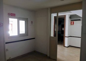 Foto 34 - Office Via Libertà
 
175, Palermo - photo 34