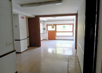 Foto 33 - Office Via Libertà
 
175, Palermo - photo 33