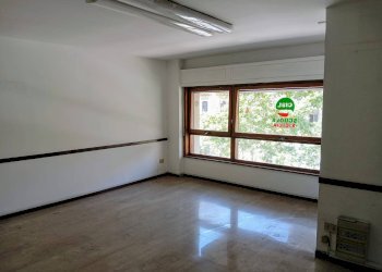 Foto 35 - Office Via Libertà
 
175, Palermo - photo 35