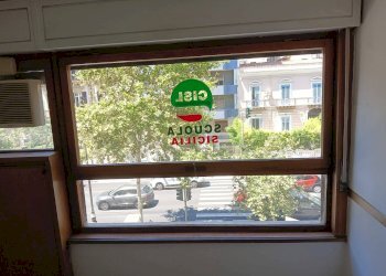 Foto 36 - Office Via Libertà
 
175, Palermo - photo 36