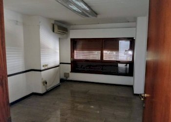 Foto 38 - Office Via Libertà
 
175, Palermo - photo 38