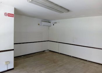 Foto 39 - Office Via Libertà
 
175, Palermo - photo 39