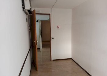 Foto 41 - Office Via Libertà
 
175, Palermo - photo 41