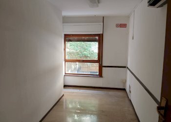 Foto 42 - Office Via Libertà
 
175, Palermo - photo 42