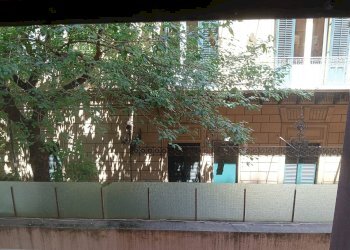 Foto 43 - Office Via Libertà
 
175, Palermo - photo 43