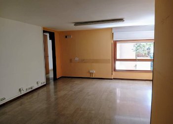 Foto 44 - Office Via Libertà
 
175, Palermo - photo 44